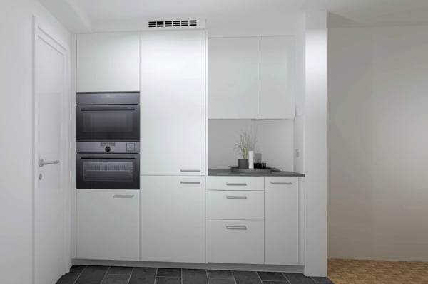 grosse 4,5-Zimmer-Zentrumswohnung nähe Altstadt 5