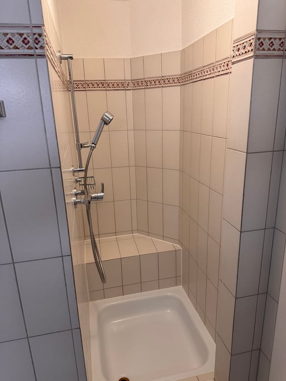 grosse 4,5-Zimmer-Zentrumswohnung nähe Altstadt 13