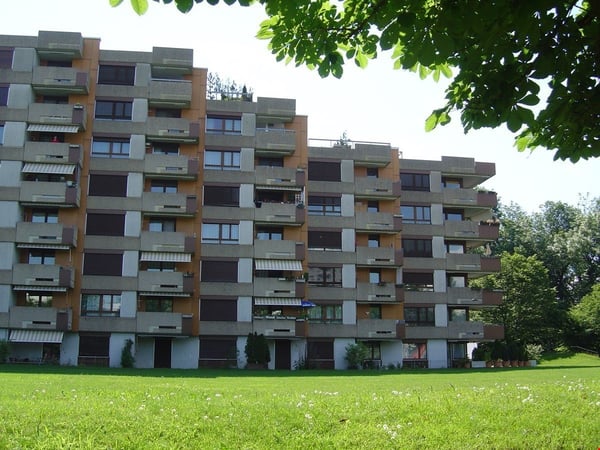 Preview image of the real estate