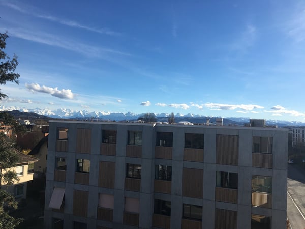 Vorschaubild der Immobilie