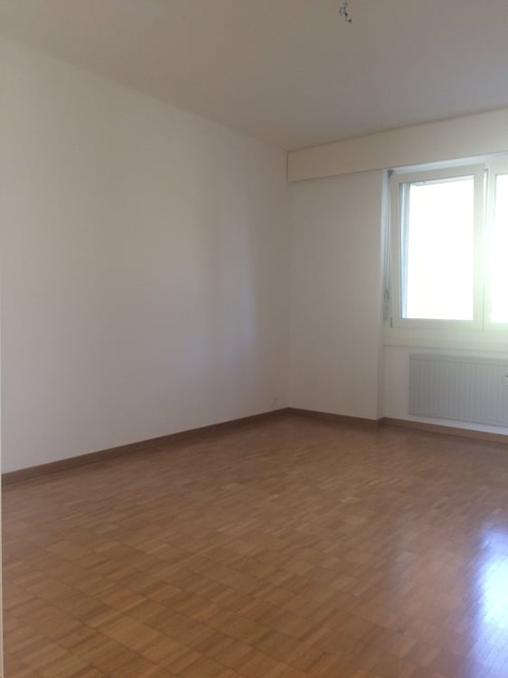 Schöne 3,5 Zimmerwohnung in 3063 Ittigen 7