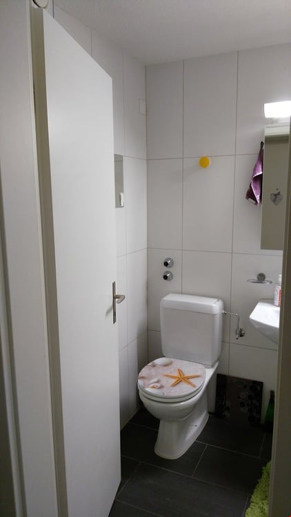 Schöne 3,5 Zimmerwohnung in 3063 Ittigen 10