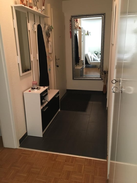Schöne 3,5 Zimmerwohnung in 3063 Ittigen 8