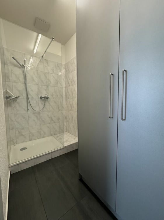 Gewerberäumlichkeit im Herzen von Biel 10