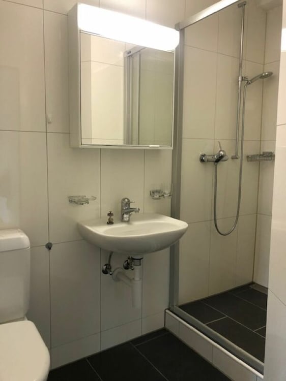 Charmante 2.5-Zimmerwohnung in Biel zu vermieten 5