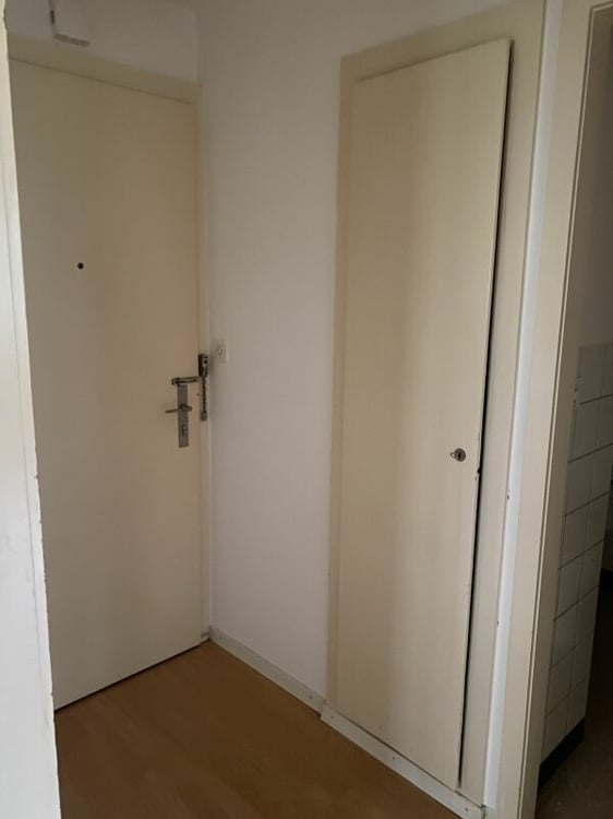 1.5-Zimmerwohnung mitten in Biel zu vermieten 5