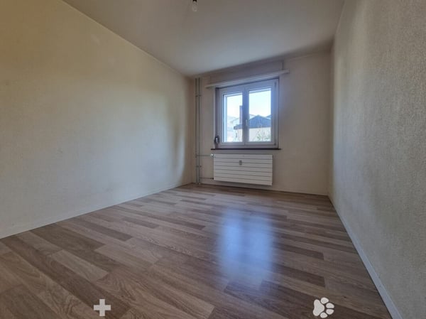Charmante 3.5-Zimmer-Wohnung an zentraler Lage in Biel 5