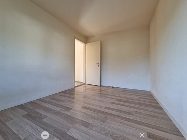 Charmante 4.5-Zimmer-Wohnung an zentraler Lage in Biel 6