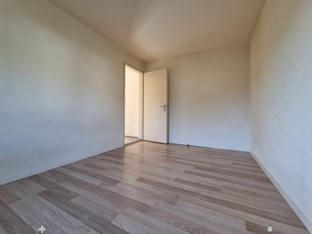 Charmante 3.5-Zimmer-Wohnung an zentraler Lage in Biel