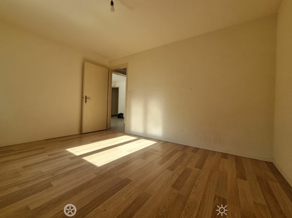 Charmante 3.5-Zimmer-Wohnung an zentraler Lage in Biel 4