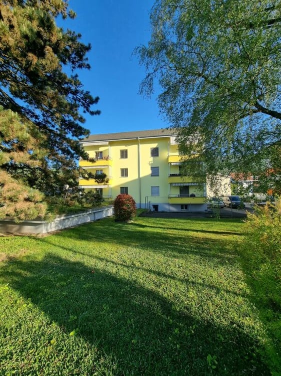 Immagine anteprima degli immobili