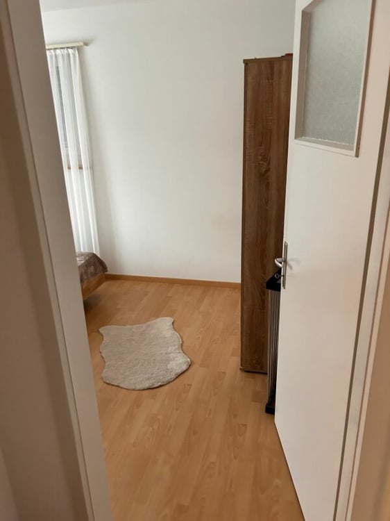3-Zimmerwohnung in Lengnau zu vermieten 7