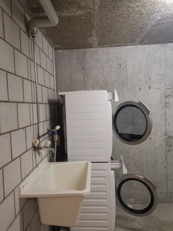 4.5 Zimmer-Galerie-Wohnung in Safnern zu vermieten 10