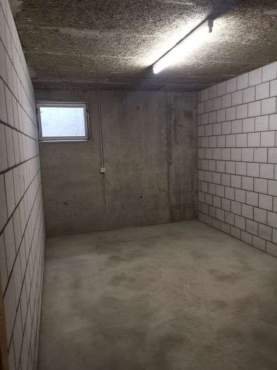 4.5 Zimmer-Galerie-Wohnung in Safnern zu vermieten 11