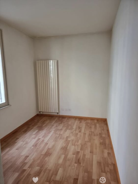 Grosszügige 3.5-Zimmer-Erdgeschosswohnung mit Aussensitzplatz 4