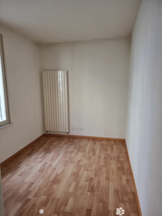 Grosszügige 4.5-Zimmer-Erdgeschosswohnung mit Aussensitzplatz 3