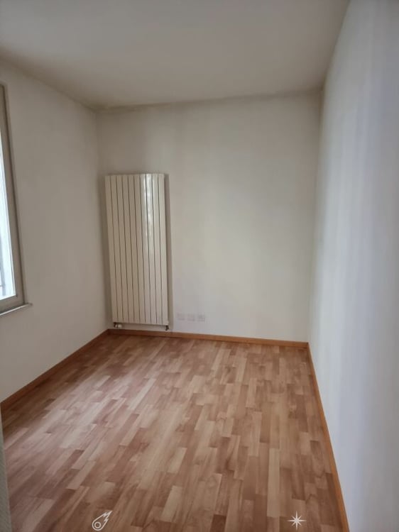 Grosszügige 4.5-Zimmer-Erdgeschosswohnung mit Aussensitzplatz 4