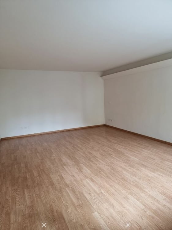 Grosszügige 4.5-Zimmer-Erdgeschosswohnung mit Aussensitzplatz 4