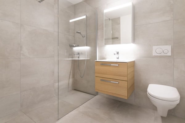 Moderne 3.5-Zimmer-Erdgeschosswohnung zu vermieten 4