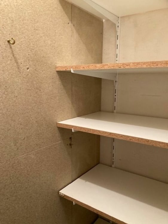 4.5-Zimmerwohnung in Biel zu vermieten 3