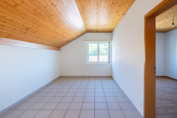 Charmante 2.5-Zimmer-Wohnung in Safnern 7