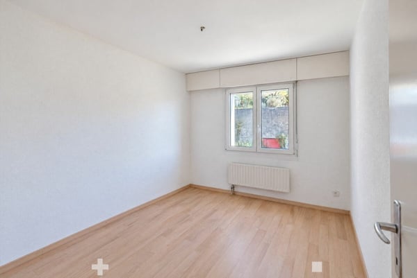 3.5 Zimmer Attika-Terrassenwohnung mit See- und Alpensicht 7
