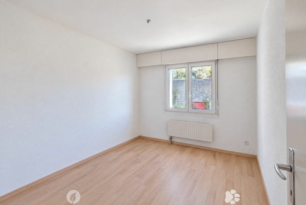 3.5 Zimmer Attika-Terrassenwohnung mit See- und Alpensicht 7