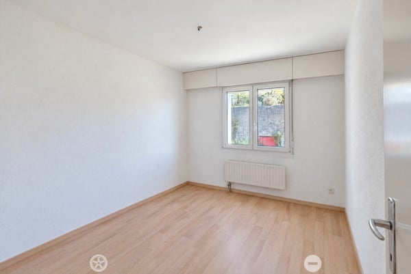 3.5 Zimmer Attika-Terrassenwohnung mit See- und Alpensicht 7