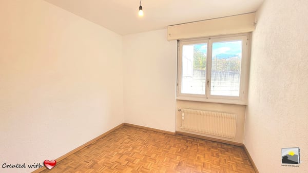 SIERRE/ Bottire, je suis 