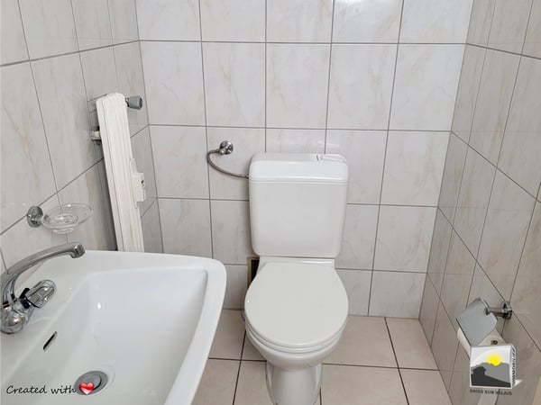 SIERRE/ Bottire, je suis 