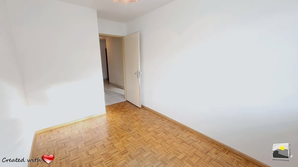 SIERRE/ Bottire, je suis 