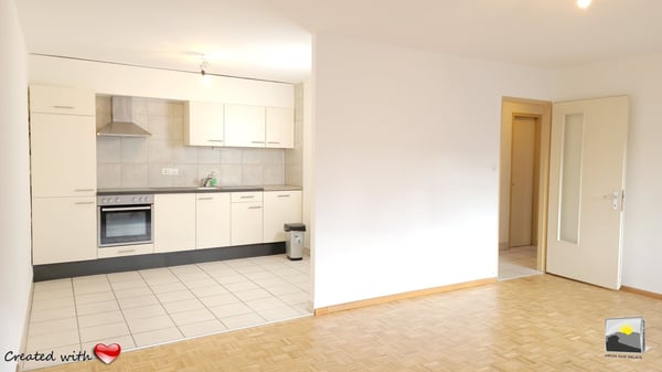 SIERRE/ Bottire, je suis 