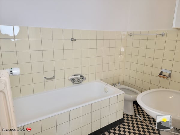 SIERRE/ Les Liddes, je suis 