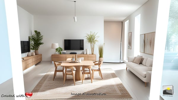 SIERRE/ Les Liddes, je suis 