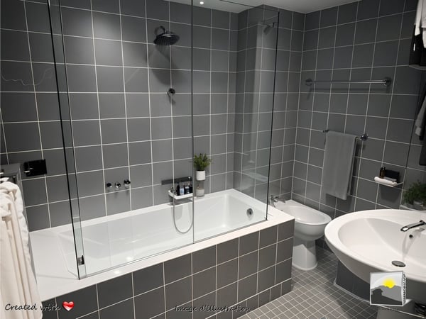 SIERRE/ Les Liddes, je suis 