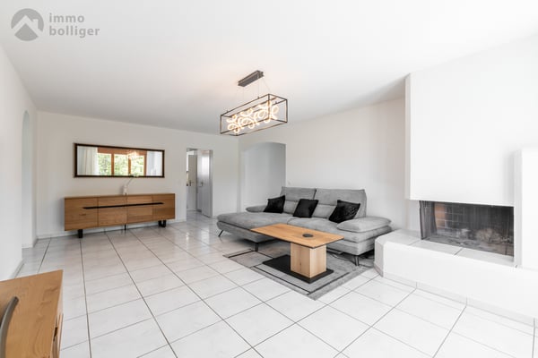 Vorschaubild der Immobilie