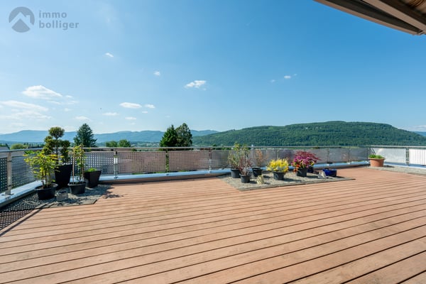 Vorschaubild der Immobilie