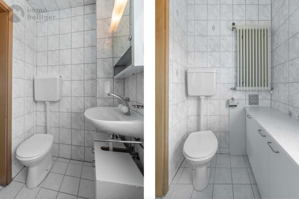 Sichtbar. Zentral. Vielseitig: Ihr neues Geschäftshaus in Aarburg 8