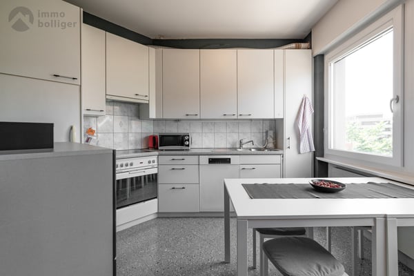 Sichtbar. Zentral. Vielseitig: Ihr neues Geschäftshaus in Aarburg 4