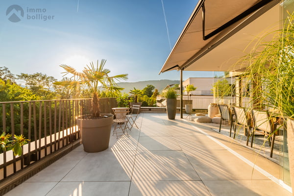 Vorschaubild der Immobilie