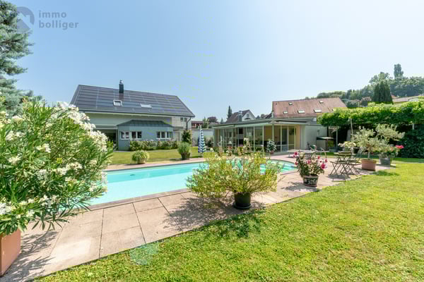 Vorschaubild der Immobilie