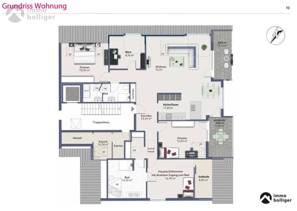 Vorschaubild der Immobilie