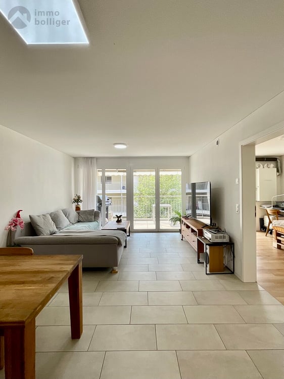 Aperçu de l'image de l'immobilier