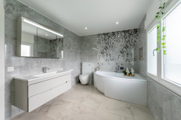 Harmonisch wohnen im beliebten Hölzli-Quartier 6