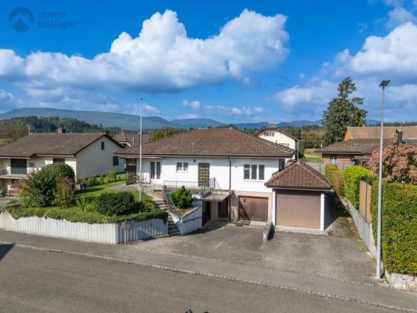 Vorschaubild der Immobilie