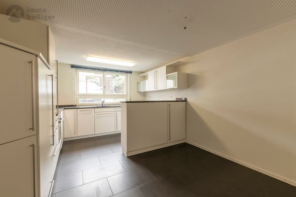 «Grosser Platz zum kleinen Preis» Ja, das gibt es noch 4