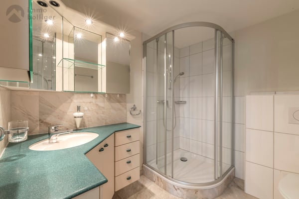 «Grosser Platz zum kleinen Preis» Ja, das gibt es noch 5