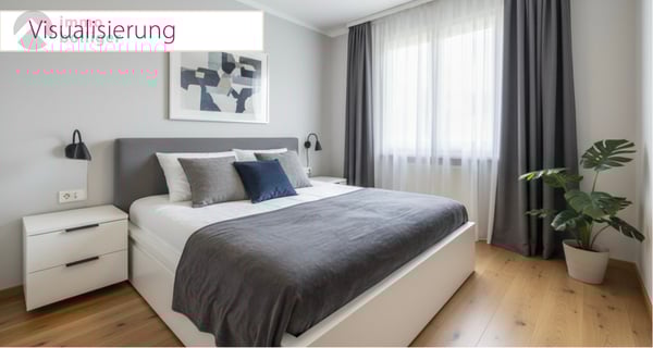 Next Level Living - 180 m2 Freiheit 6