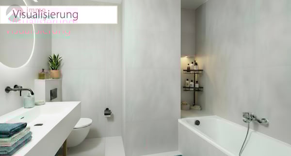 Next Level Living - 180 m2 Freiheit 7