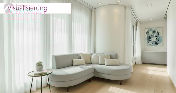 Next Level Living - 180 m2 Freiheit 4